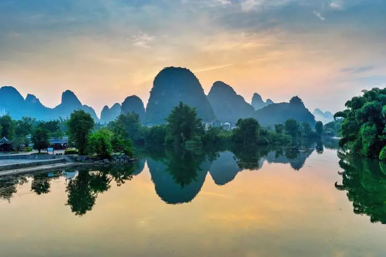 智慧高质量智慧工厂